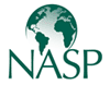 NASP